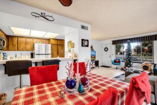 Condominium, 69724 Del Valle ct, Rancho Mirage, CA 92270 - 10