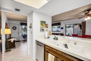 Condominium, 69724 Del Valle ct, Rancho Mirage, CA 92270 - 13