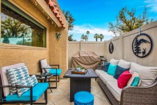 Condominium, 69724 Del Valle ct, Rancho Mirage, CA 92270 - 23