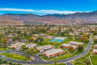 Condominium, 69724 Del Valle ct, Rancho Mirage, CA 92270 - 25