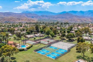 Condominium, 69724 Del Valle ct, Rancho Mirage, CA 92270 - 30