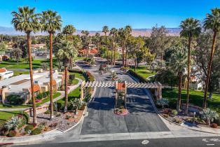 Condominium, 69724 Del Valle ct, Rancho Mirage, CA 92270 - 33