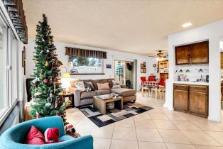 Condominium, 69724 Del Valle ct, Rancho Mirage, CA 92270 - 5