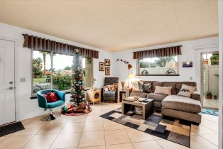 Condominium, 69724 Del Valle ct, Rancho Mirage, CA 92270 - 6