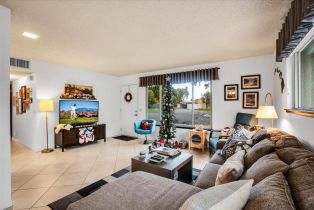 Condominium, 69724 Del Valle ct, Rancho Mirage, CA 92270 - 7