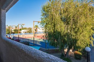 Condominium, 34372 Laura way, Rancho Mirage, CA 92270 - 19