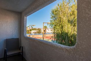 Condominium, 34372 Laura way, Rancho Mirage, CA 92270 - 20