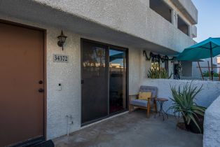 Condominium, 34372 Laura way, Rancho Mirage, CA 92270 - 25