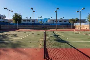 Condominium, 34372 Laura way, Rancho Mirage, CA 92270 - 26