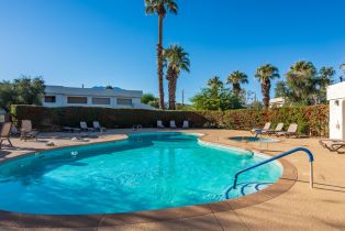 Condominium, 34372 Laura way, Rancho Mirage, CA 92270 - 27