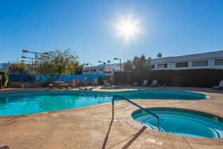 Condominium, 34372 Laura way, Rancho Mirage, CA 92270 - 28