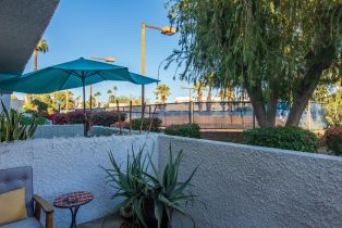 Condominium, 34372 Laura way, Rancho Mirage, CA 92270 - 29