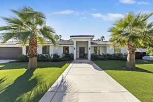 Residential Lease, 72239 Desert Drive Drive, Rancho Mirage, CA  Rancho Mirage, CA 92270