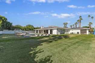 Single Family Residence, 72239 Desert Drive dr, Rancho Mirage, CA 92270 - 49