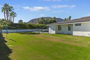 Single Family Residence, 72239 Desert Drive dr, Rancho Mirage, CA 92270 - 51