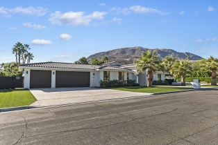 Single Family Residence, 72239 Desert Drive dr, Rancho Mirage, CA 92270 - 52