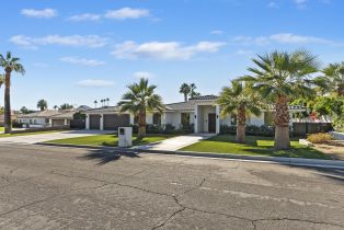 Single Family Residence, 72239 Desert Drive dr, Rancho Mirage, CA 92270 - 53