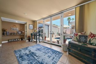 Condominium, 79327 Montego Bay dr, Bermuda Dunes, CA 92203 - 10