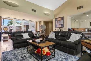 Condominium, 79327 Montego Bay dr, Bermuda Dunes, CA 92203 - 11