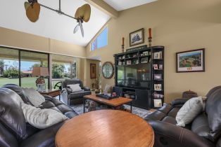 Condominium, 79327 Montego Bay dr, Bermuda Dunes, CA 92203 - 12