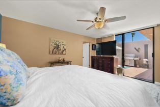 Condominium, 79327 Montego Bay dr, Bermuda Dunes, CA 92203 - 14