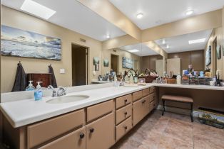 Condominium, 79327 Montego Bay dr, Bermuda Dunes, CA 92203 - 15