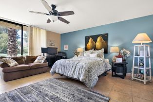 Condominium, 79327 Montego Bay dr, Bermuda Dunes, CA 92203 - 18