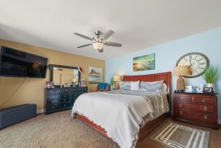 Condominium, 79327 Montego Bay dr, Bermuda Dunes, CA 92203 - 20