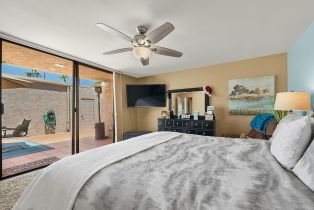 Condominium, 79327 Montego Bay dr, Bermuda Dunes, CA 92203 - 21