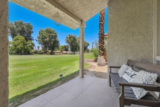 Condominium, 79327 Montego Bay dr, Bermuda Dunes, CA 92203 - 23