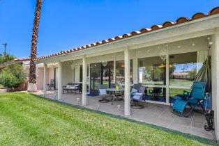 Condominium, 79327 Montego Bay dr, Bermuda Dunes, CA 92203 - 25