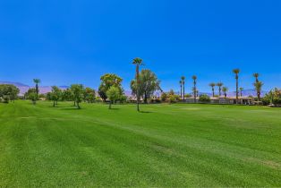 Condominium, 79327 Montego Bay dr, Bermuda Dunes, CA 92203 - 26