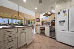 Condominium, 79327 Montego Bay dr, Bermuda Dunes, CA 92203 - 6