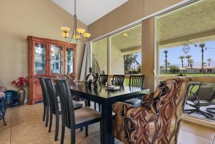 Condominium, 79327 Montego Bay dr, Bermuda Dunes, CA 92203 - 8