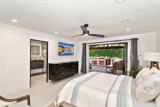 Single Family Residence, 565 Yorba rd, Palm Springs, CA 92262 - 20