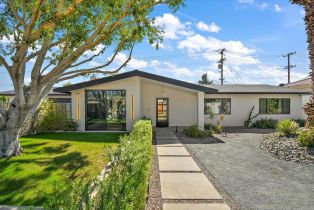 Single Family Residence, 565 Yorba rd, Palm Springs, CA 92262 - 3