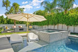 Single Family Residence, 565 Yorba rd, Palm Springs, CA 92262 - 33