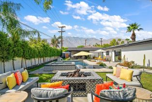 Single Family Residence, 565 Yorba rd, Palm Springs, CA 92262 - 36