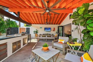 Single Family Residence, 565 Yorba rd, Palm Springs, CA 92262 - 37