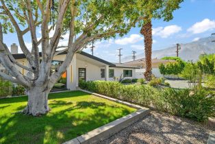 Single Family Residence, 565 Yorba rd, Palm Springs, CA 92262 - 4