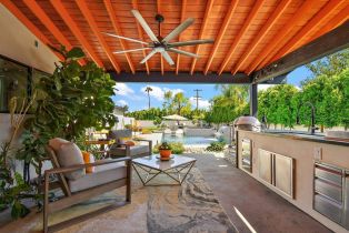 Single Family Residence, 565 Yorba rd, Palm Springs, CA 92262 - 40