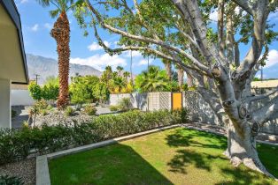 Single Family Residence, 565 Yorba rd, Palm Springs, CA 92262 - 46