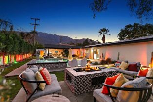 Single Family Residence, 565 Yorba rd, Palm Springs, CA 92262 - 49