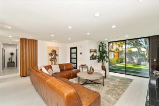 Single Family Residence, 565 Yorba rd, Palm Springs, CA 92262 - 5