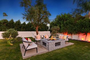 Single Family Residence, 565 Yorba rd, Palm Springs, CA 92262 - 53