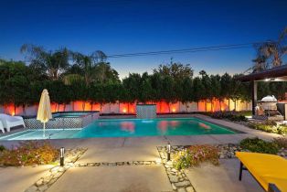 Single Family Residence, 565 Yorba rd, Palm Springs, CA 92262 - 54