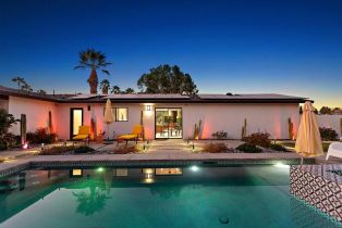 Single Family Residence, 565 Yorba rd, Palm Springs, CA 92262 - 55