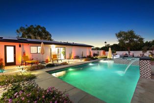 Single Family Residence, 565 Yorba rd, Palm Springs, CA 92262 - 56