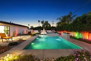 Single Family Residence, 565 Yorba rd, Palm Springs, CA 92262 - 57