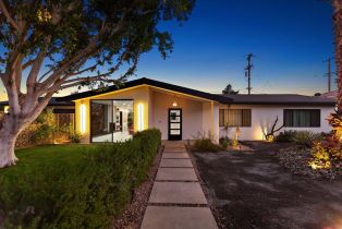 Single Family Residence, 565 Yorba rd, Palm Springs, CA 92262 - 61